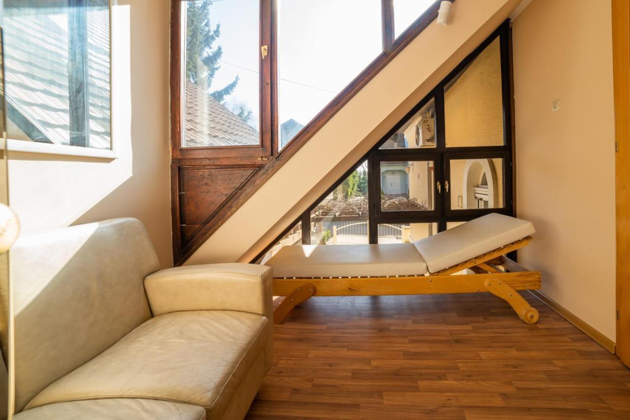 Sole Mio Kula Otel Dış mekan fotoğraf