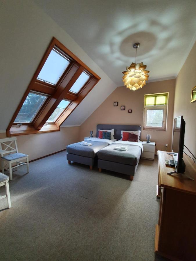 Sole Mio Kula Otel Dış mekan fotoğraf