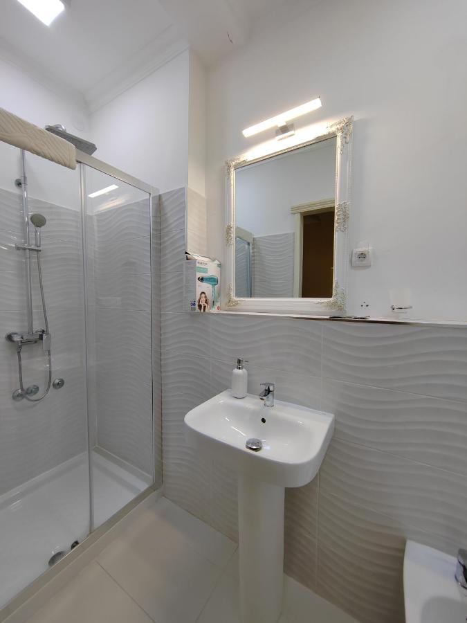Sole Mio Kula Otel Dış mekan fotoğraf