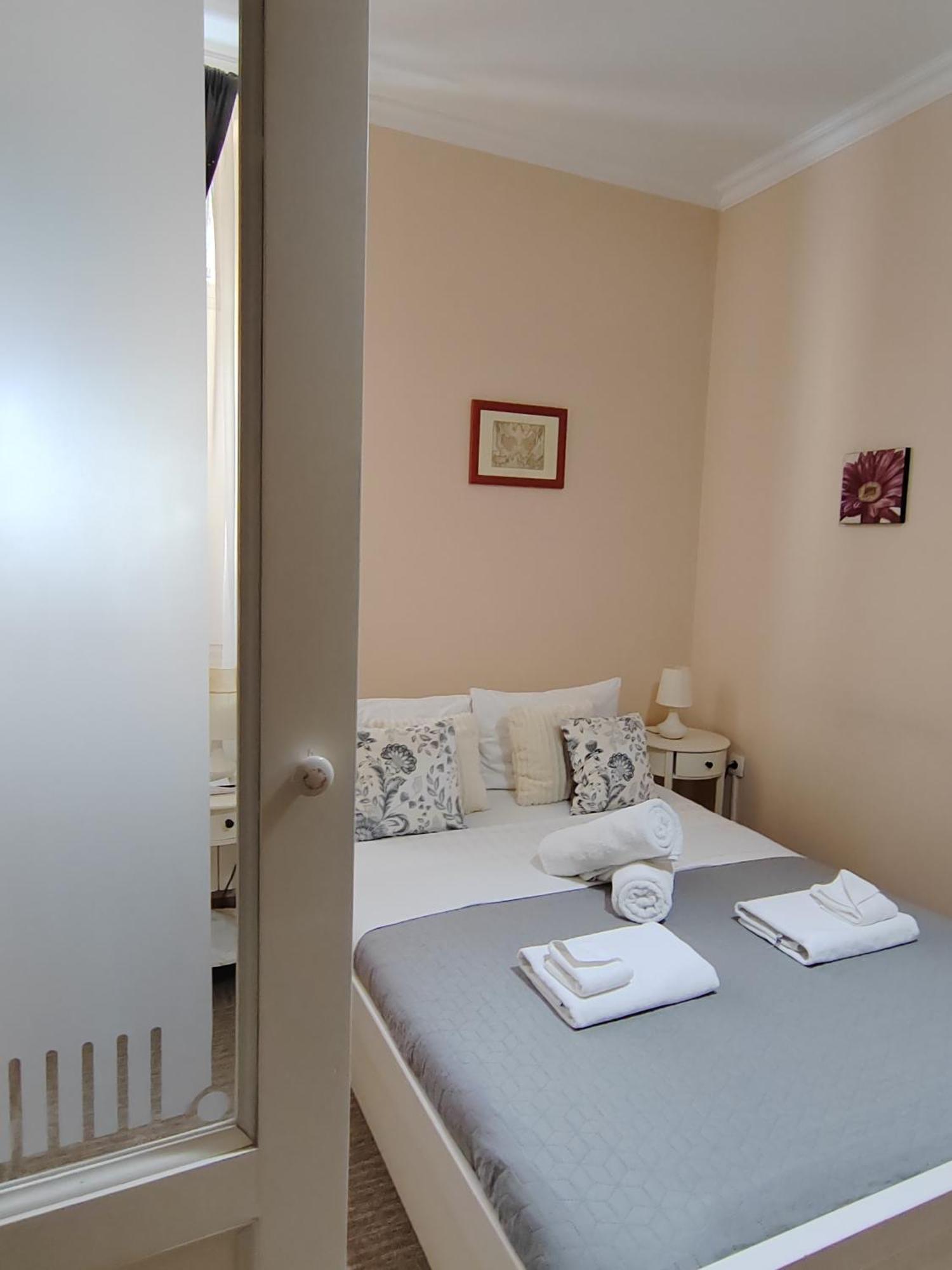 Sole Mio Kula Otel Dış mekan fotoğraf